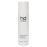 Sprej pre objem vlasov HD Life Style Volumizing Sprej 220 ml Sprej pre objem vlasov HD Life Style Volumizing Sprej 220 ml