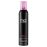 Sprej na vyrovnanie a ochranu vlasov HD Life Smooth and Protect 300 ml