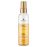 Kondicionér v spreji s olejom Maruly BC Bonacure Oil Miracle 150 ml