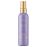 Regeneračný kondicionér v spreji Schwarzkopf BC Bonacure Oil Miracle Barbary Fig Oil 150 ml