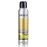 Spray-lesk bez fixácii Helen Seward Indaco Shine Spray