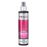 Sprej na modelovanie vlasov Helen Seward Indaco Blow Dry Spray