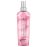 Všestranný sprej Schwarzkopf Osis+ Soft Glam Prime Prep Spray 200 ml