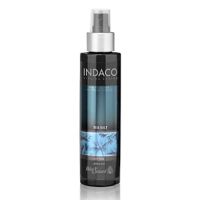 Sprej na vlasy solný polomatný Helen Seward Indaco Sea Salt Spray