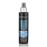 Sprej na vlasy solný polomatný Helen Seward Indaco Sea Salt Spray