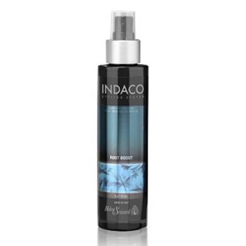 Sprej na objem Helen Seward Indaco Root Boost