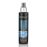 Sprej na objem Helen Seward Indaco Root Boost