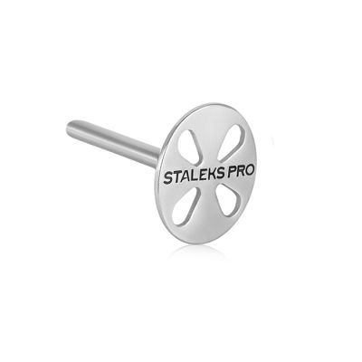 PODODISC STALEKS PRO nosič 15 mm