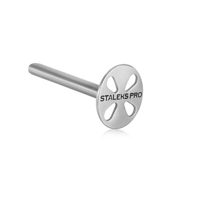 PODODISC STALEKS PRO nosič L (10 mm)