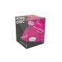 PODODISC STALEKS PRO nosič L (10 mm)