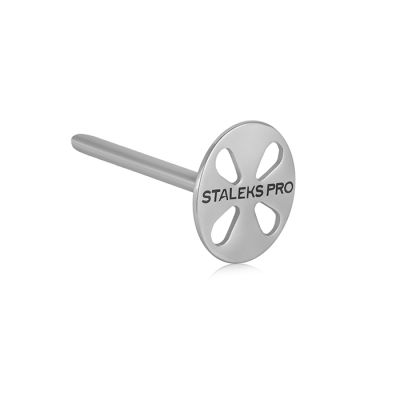 PODODISC STALEKS PRO nosič L (20 mm)