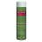 Hydratačný kondicionér Helen Seward Synebi Hydrating Conditioner Hydratačný kondicionér Helen Seward Synebi Hydrating Conditioner