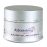 Stavebný UV Gél Astonishing Nails Builder Artic White
