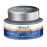 Stavebný gél Builder Gel White