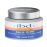Stavebný gél ibd Builder Gel Ultra White