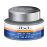 Stavebný gél Builder Gel Clear