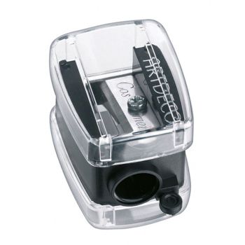Strúhadlo na ceruzky Artdeco Sharpener for magic Liner