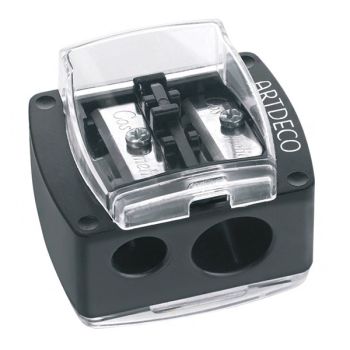 Strúhadlo dvojité Artdeco Sharpener Duo