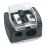 Strúhadlo dvojité Artdeco Sharpener Duo