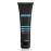Stylingový gél silnej fixácii Finish Gel Domino Helen Seward Stylingový gél silnej fixácii Finish Gel Domino Helen Seward
