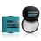 Diamantový stylingový vosk pre mužov Brilliantine Pomade Domino Helen Seward Diamantový stylingový vosk pre mužov Brilliantine Pomade Domino Helen Seward