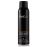 Suchy šampón Farmavita Onely Dry Shampoo 150 ml