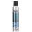 Suchý šampón Helen Seward Indaco Dry Shampoo