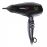 Profesionálny sušič na vlasy Babyliss Pro BAB7000IE Rapido 2200 W Profesionálny sušič na vlasy Babyliss Pro BAB7000IE Rapido 2200 W