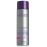 Šampón na stimuláciu rástu vlasov Amethyste stimulate hair control 250 ml