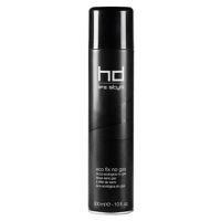 Tekutý lak silného spevnenia Eco Fix No Gas 300 ml