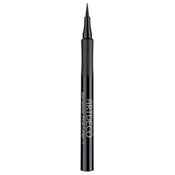 Očna linka Artdeco Sensitive Fine Liner