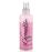 Ochranný fluid pre farbené vlasy Helen Seward Chroma Elisir Protective Fluid Ochranný fluid pre farbené vlasy Helen Seward Chroma Elisir Protective Fluid