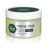 Peeling Citrus Italwax 250 ml