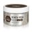 Peeling Coconut Italwax 250 ml