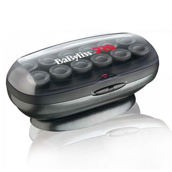 Nahrievacie elektrické natáčky na vlasy Babyliss Pro BAB3025E