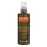 Sprej na tepelnú ochranu Helen Seward Synebi Glowing Thermo-Protective Spray Sprej na tepelnú ochranu Helen Seward Synebi Glowing Thermo-Protective Spray