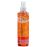 Tonikum podepilačné Pomaranč Italwax 250 ml