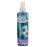 Tonikum podepilačné Azulén Italwax 250 ml