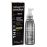 Tonikum na mastné vlasy Helen Seward Therapy MEN Regulating Lotion 11/L