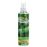 Tonikum preddepilačné Aloe Vera Italwax 250 ml Tonikum preddepilačné Aloe Vera Italwax 250 ml