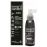 Čistiaci tonikum proti lupinám Helen Seward Therapy MEN Removing Lotion 12/L