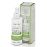 Tonikum proti zarastaniu chĺpkov Italwax 100 ml Tonikum proti zarastaniu chĺpkov Italwax 100 ml