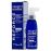 Detoxikačné čistiace tonikum na vlasy Helen Seward Reforce Detoxifying Tonic 1/T