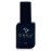 DNKa’ Top Multi No Wipe 12 ml DNKa’ Top Multi No Wipe 12 ml