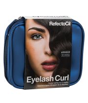 Trvalá na riasy RefectoCil Eyelash Curl Kit
