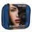 Trvalá na riasy RefectoCil Eyelash Curl Kit