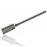 Karbidový brúsny nástavec na nechty 139050Z