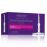 Tonikum na stimuláciu rástu vlasov Amethyste stimulate hair control 10x10 ml