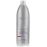 Šampón na stimuláciu rástu vlasov Amethyste stimulate hair control 1000 ml
