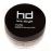 Modelujúca matná pasta Matte Paste 50 ml